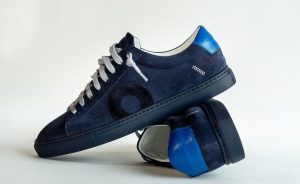 راهنمای خرید عمده کفش