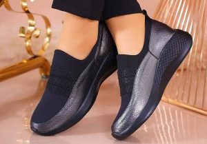 راهنمای خرید عمده کفش