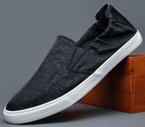 راهنمای خرید عمده کفش