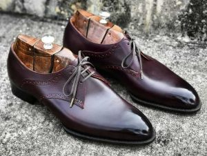 راهنمای خرید عمده کفش