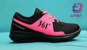 تولیدی کفش تهران قیمت مناسب جهت حراجی