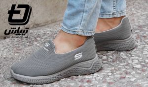 خرید کفش عمده از تولیدی
