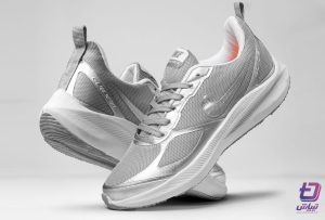 بازار عمده کفش تهران