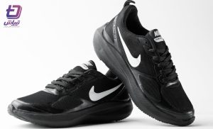 عمده فروشی کفش اسپرت تهران مردانه و زنانه