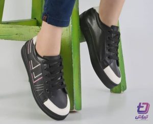 عمده فروشی کفش اسپرت تهران مردانه و زنانه