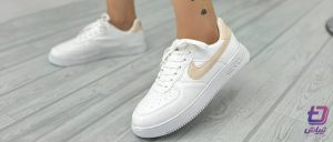 بازار عمده کفش تهران