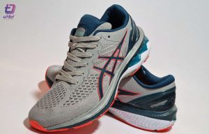 بازار عمده کفش تهران