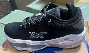 خرید مستقیم کفش از تولیدی