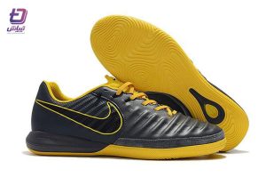 خرید مستقیم کفش از تولیدی