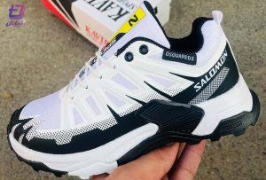 خرید مستقیم کفش از تولیدی