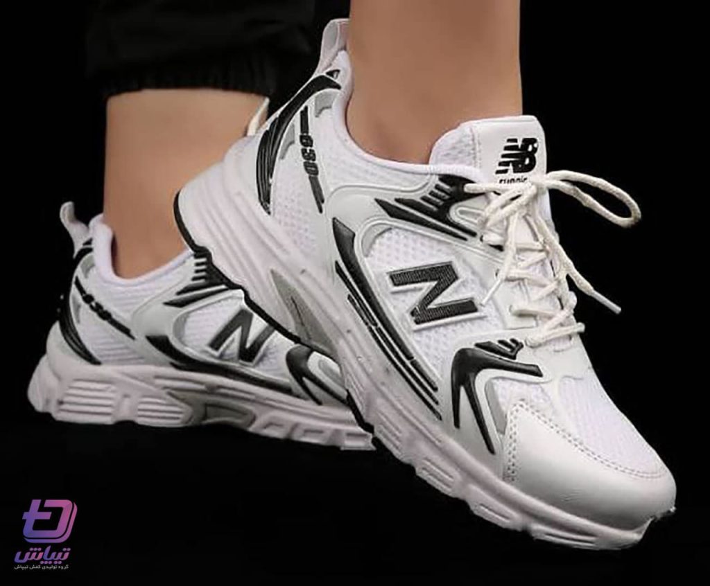 تولیدی کفش حراجی تبریز