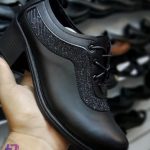 تولیدی کفش بدون واسطه