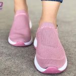 تولیدی کفش راحتی مردانه