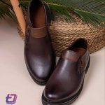 تولیدی کفش طبی تبریز