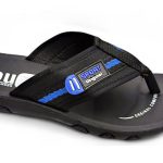 تولیدی دمپایی مردانه