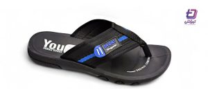 تولیدی دمپایی مردانه