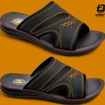 تولیدی صندل مردانه قم