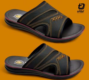 تولیدی صندل مردانه قم