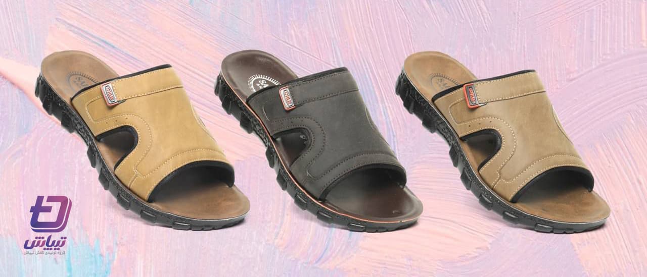 صندل عمده ارزان