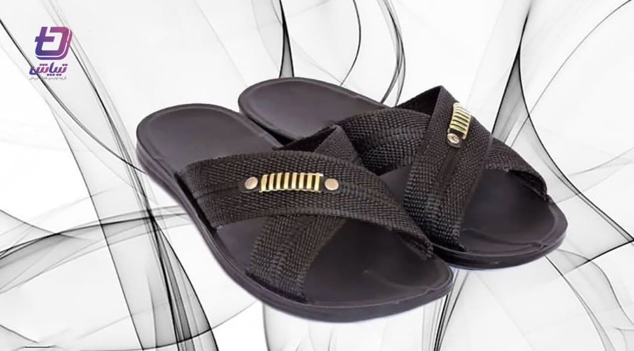 صندل عمده ارزان