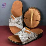 صندل مردانه عمده ارزان