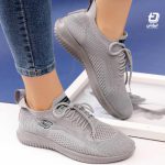 عمده فروشی کتونی تهران