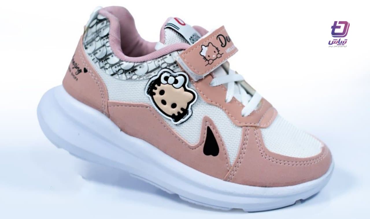 عمده فروشی کفش بازار بزرگ تهران