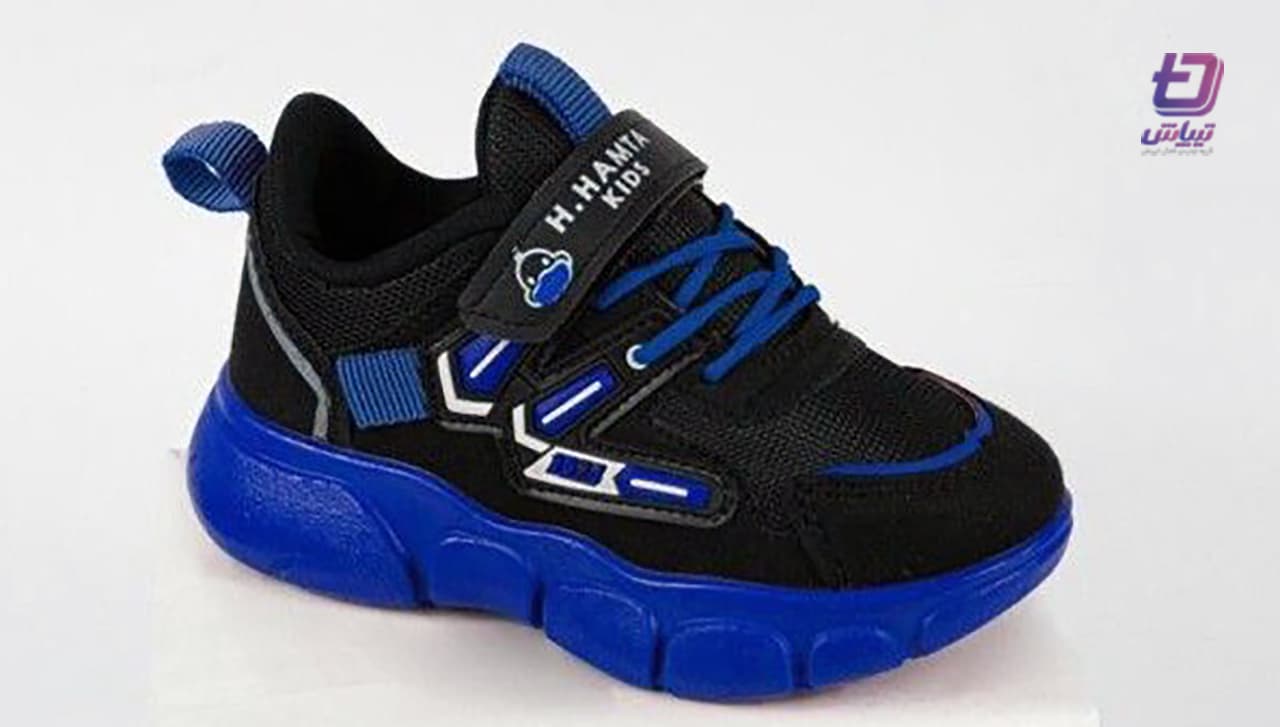 عمده فروشی کفش بازار بزرگ تهران