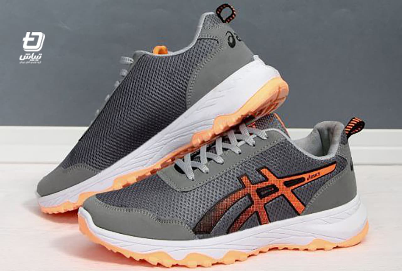 عمده فروشی کفش اسپرت تهران