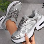 خرید عمده کتونی اسپرت