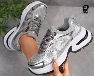 خرید عمده کتونی اسپرت