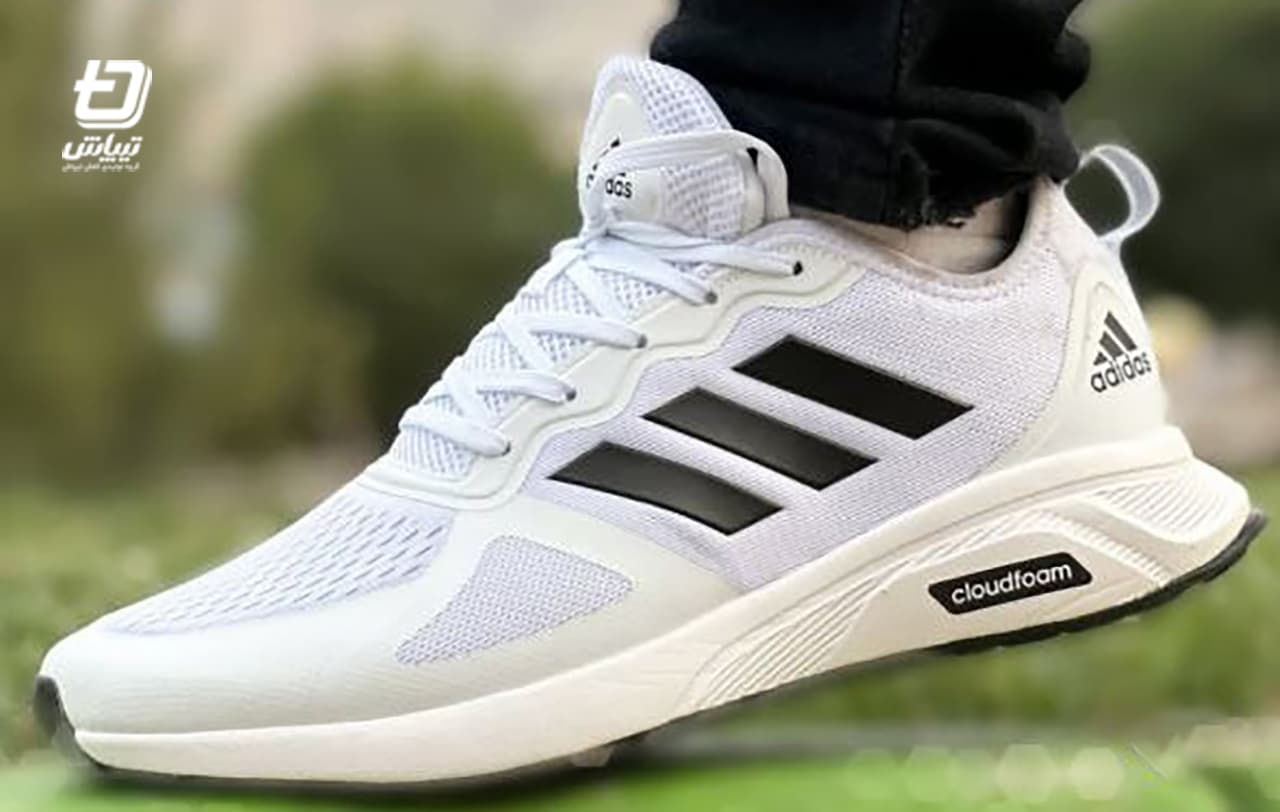 خرید کفش عمده از تولیدی تهران