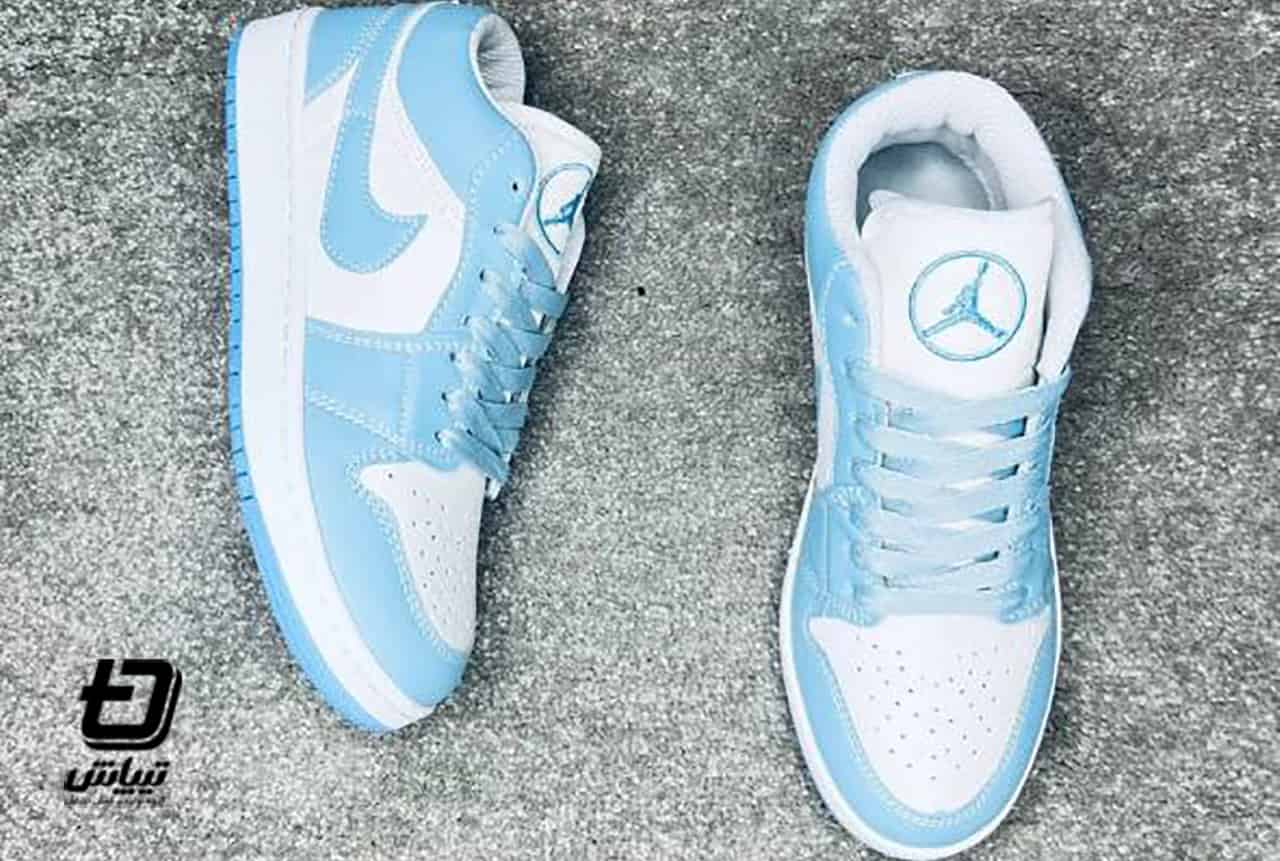 خرید عمده کتونی اسپرت بچه گانه + مردانه و زنانه