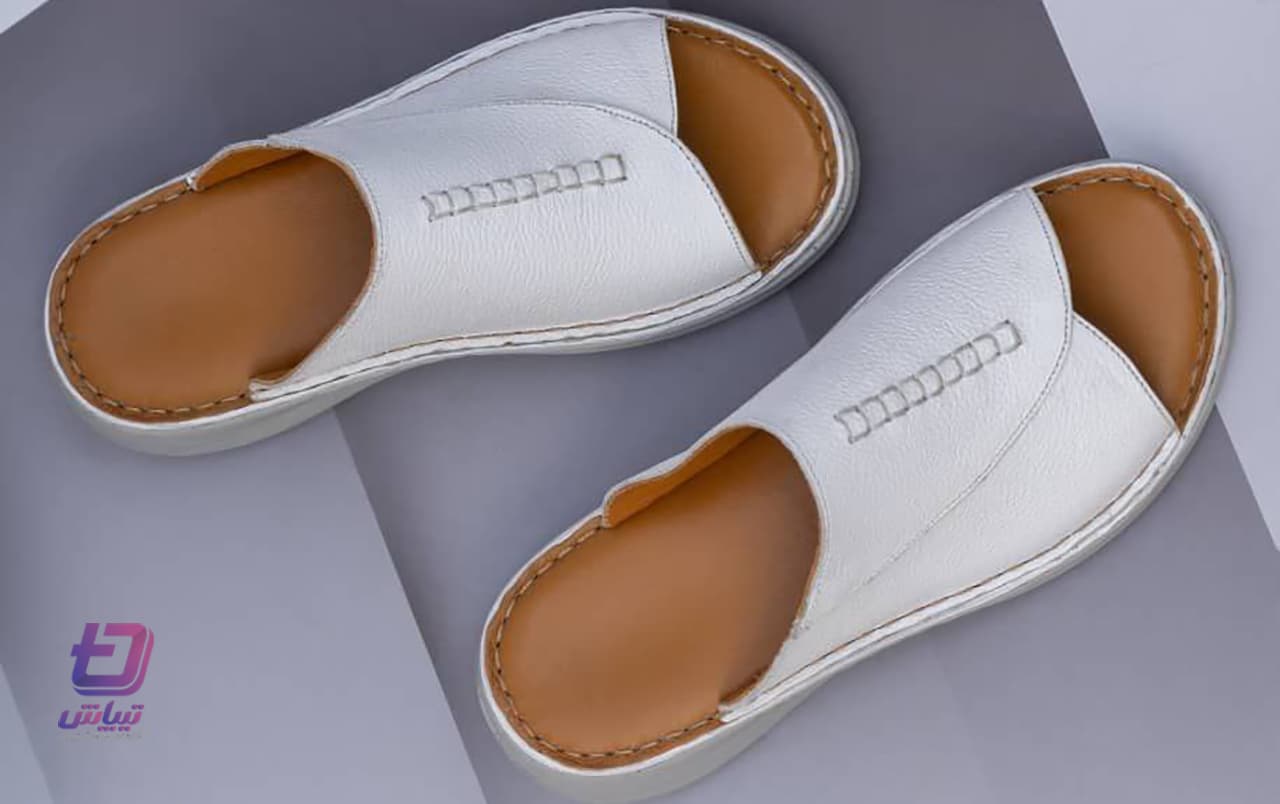 تولیدی صندل چرم مردانه در تهران + قیمت عمده