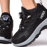 خرید کفش عمده از تولیدی تهران