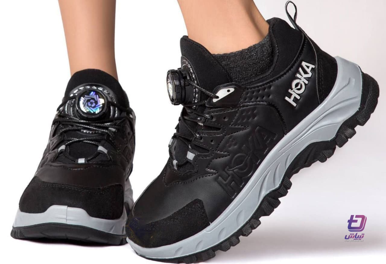 خرید کفش عمده از تولیدی تهران