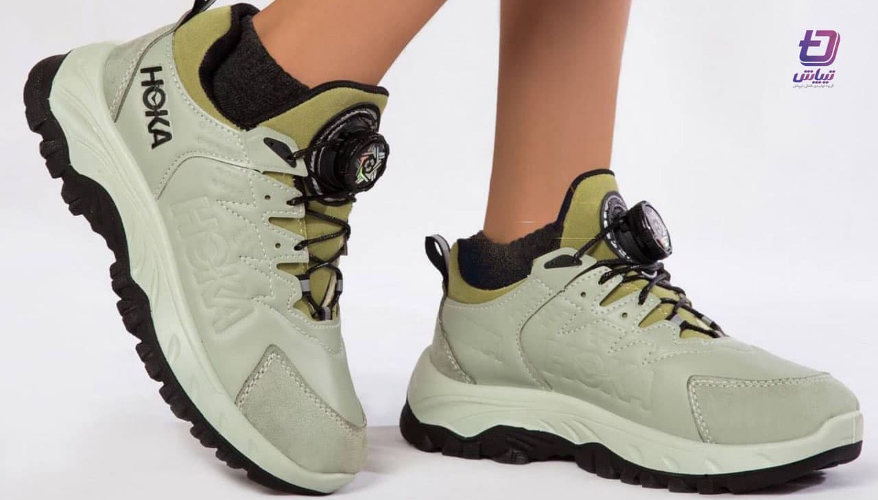 لیست قیمت عمده کفش بچه گانه