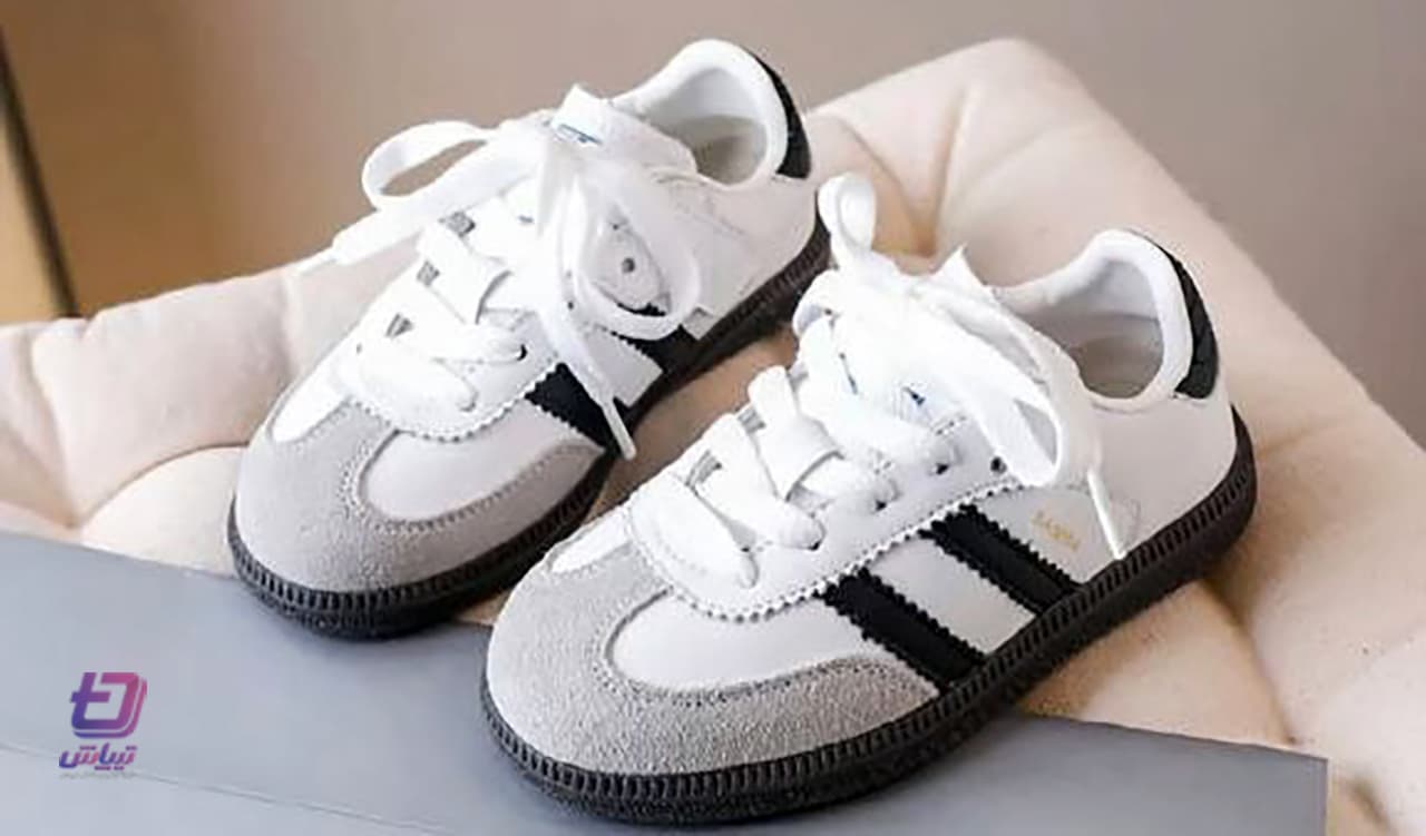 بازار کفش بچه گانه تهران + قیمت عمده فروشی
