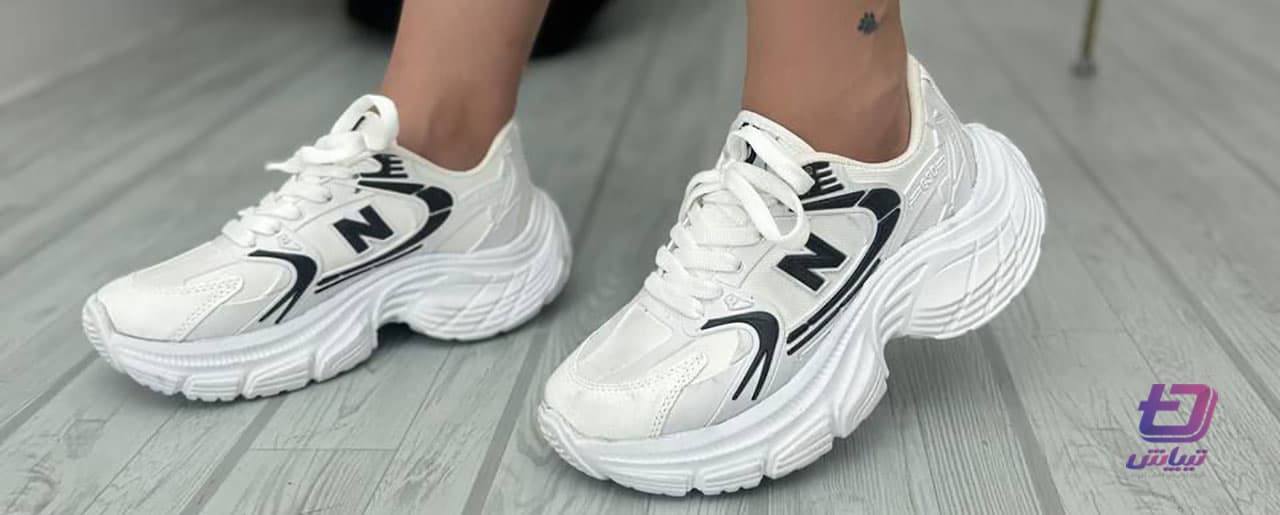 لیست قیمت عمده کفش بچه گانه