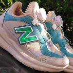 عمده کفش بچه گانه