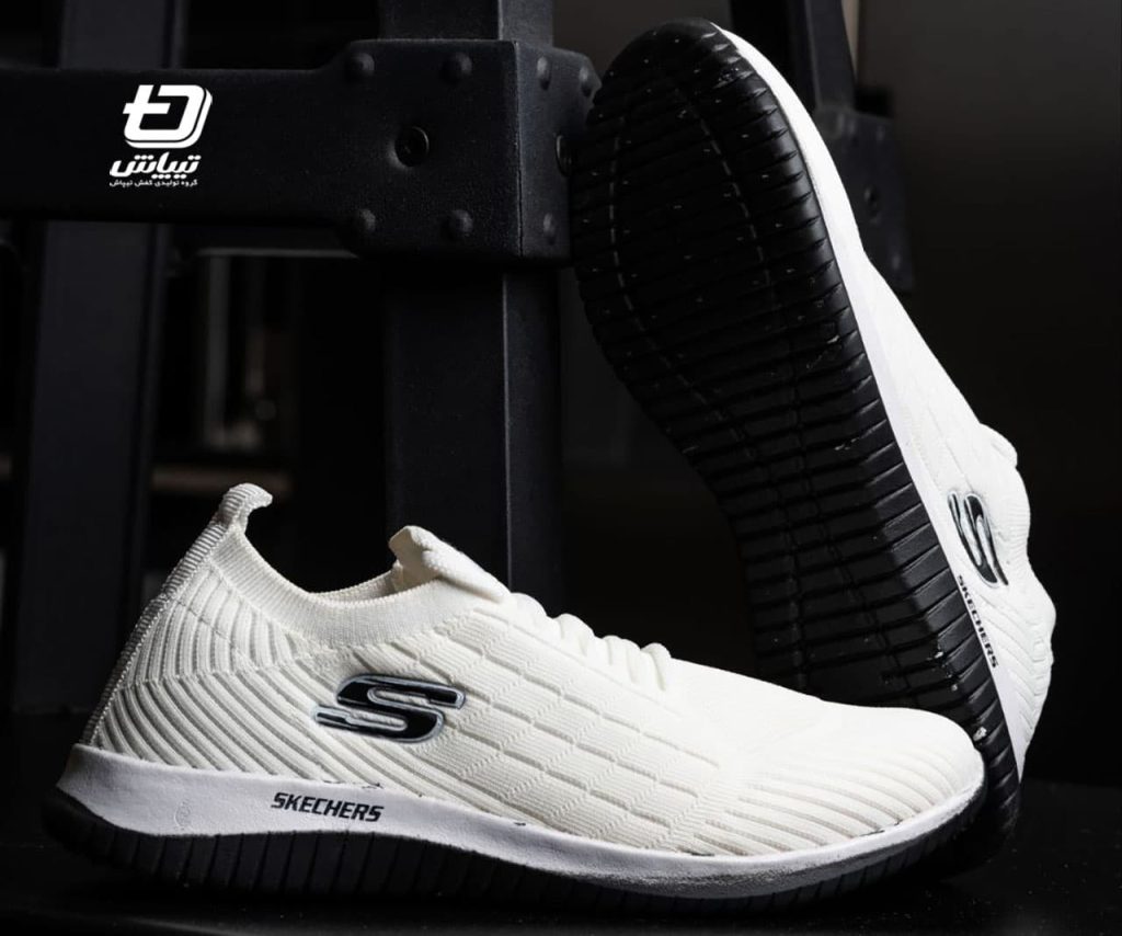 کفش عمده اسپرت