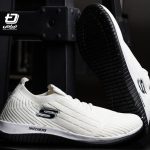 کفش عمده اسپرت