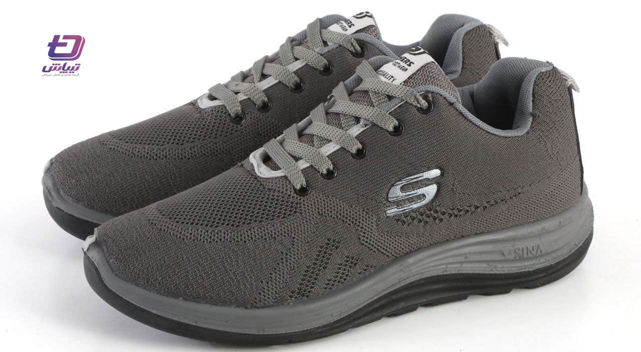 خرید کفش عمده از تولیدی تهران