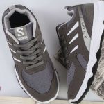 تولیدی عمده کفش