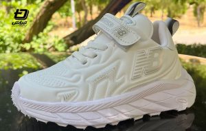 تولیدی کفش بچه گانه