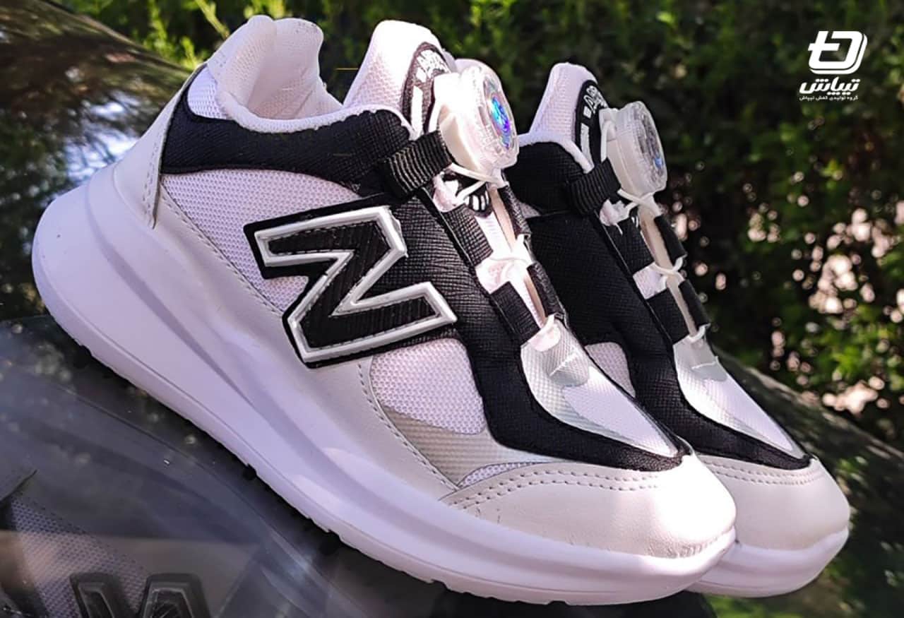 لیست قیمت عمده کفش بچه گانه