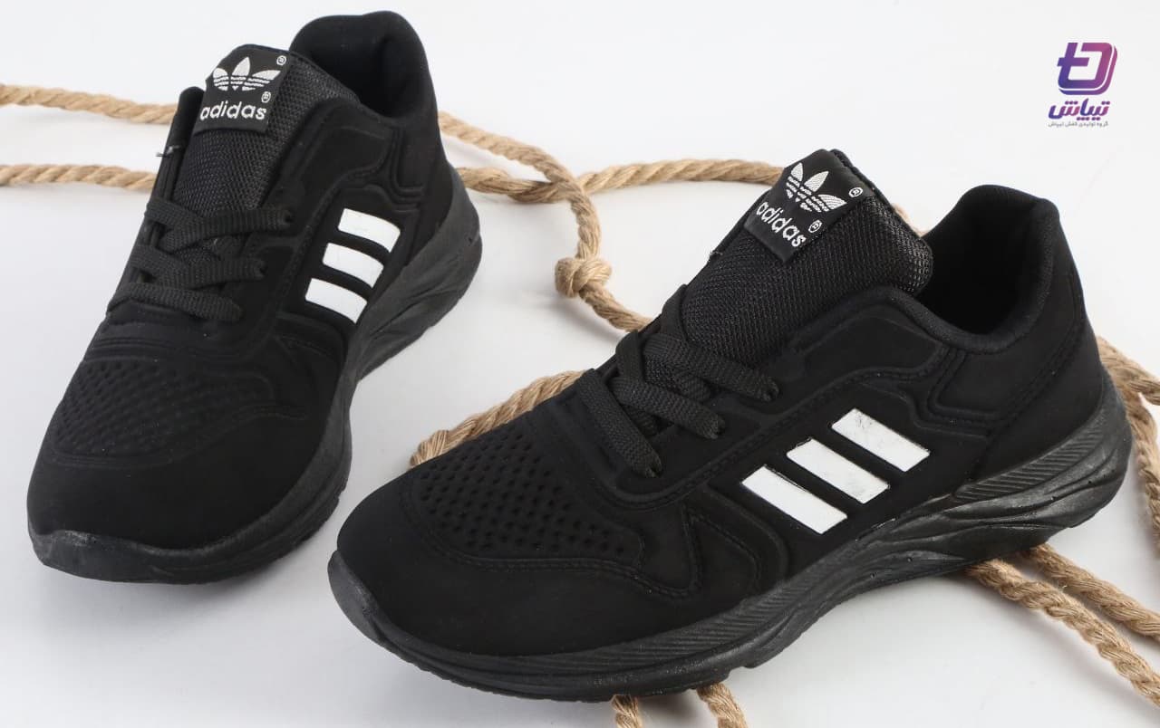 خرید کفش عمده از تولیدی تهران