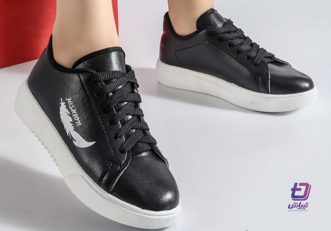 تولیدی کفش بدون واسطه