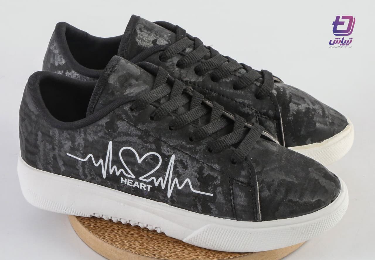 تولیدی کفش بدون واسطه