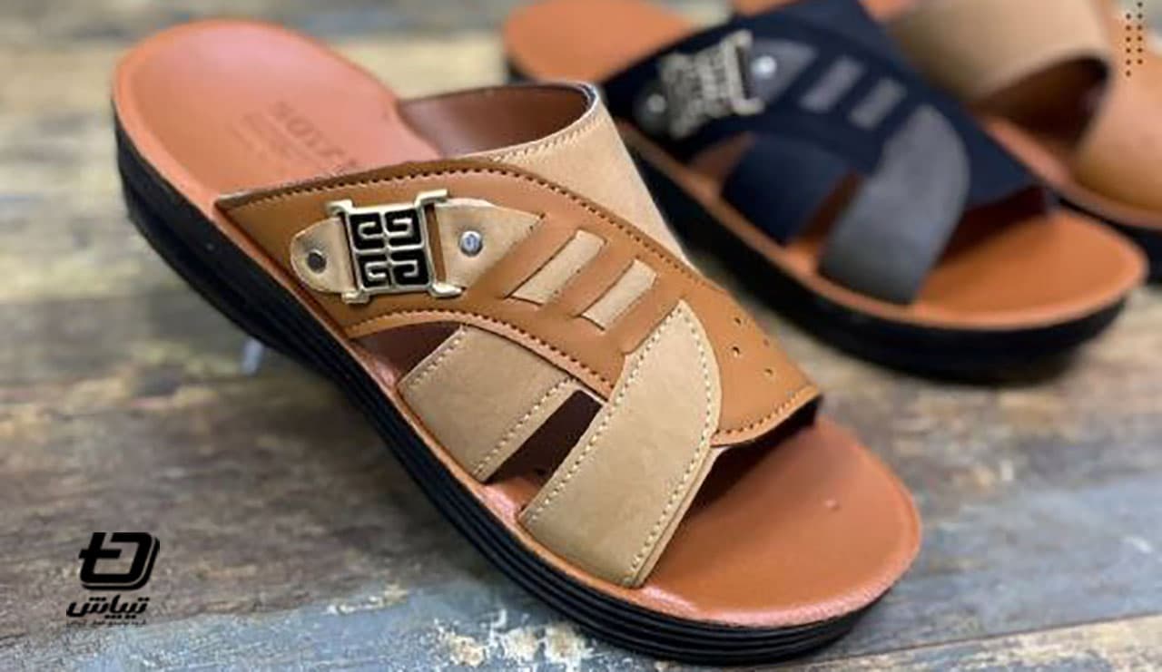 قیمت عمده دمپایی در قم